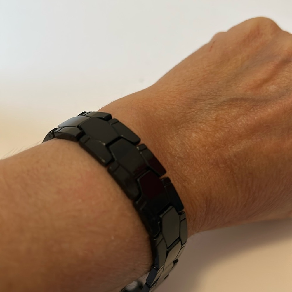 Men’s bracelet